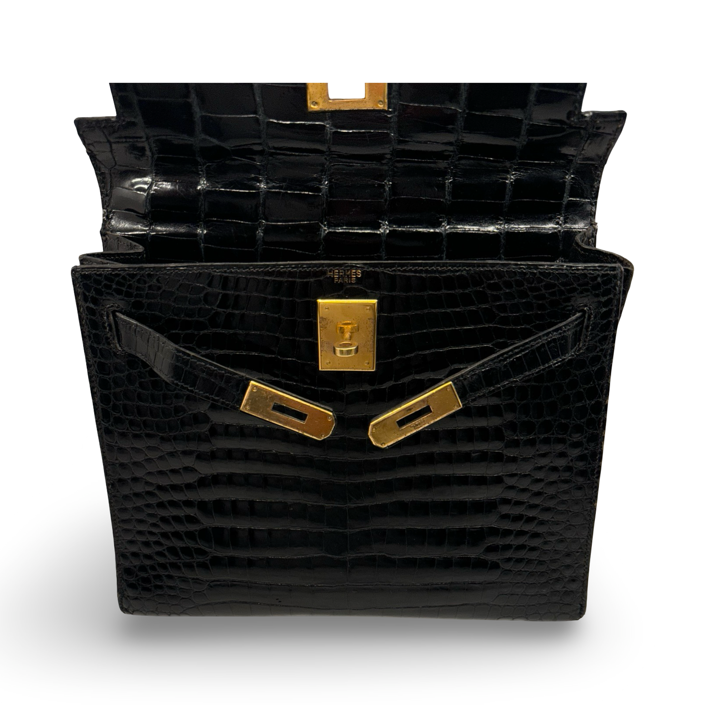 Hermès Kelly 28