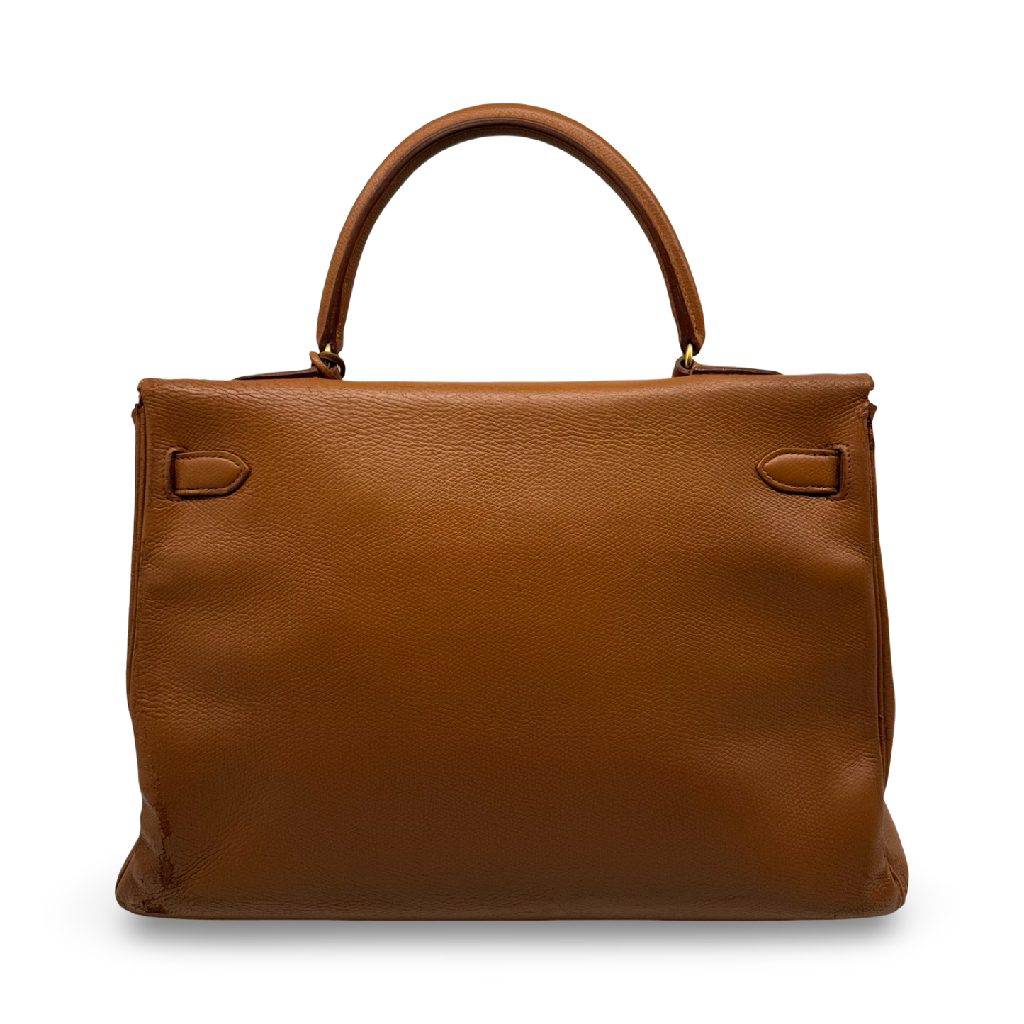 Hermès Kelly 35