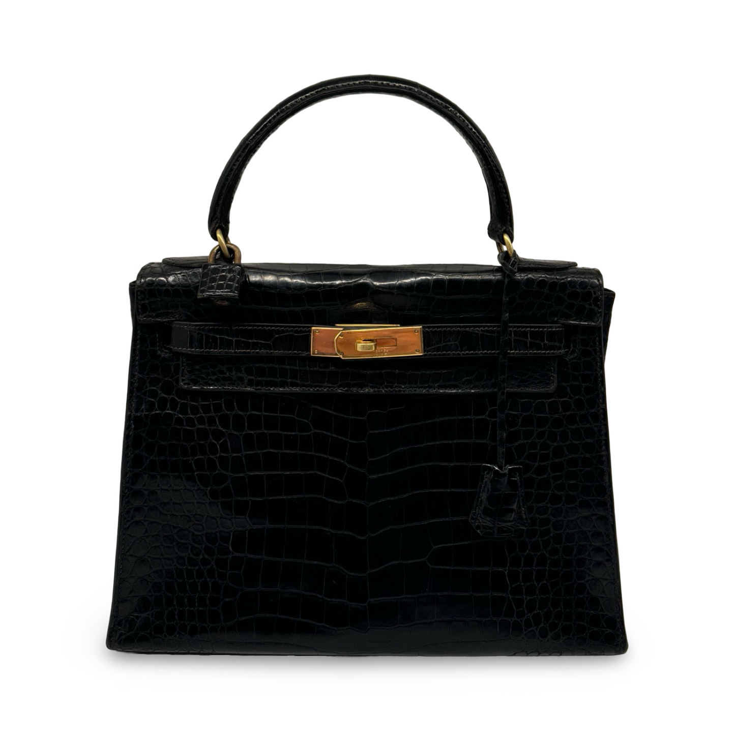 Hermès Kelly 28