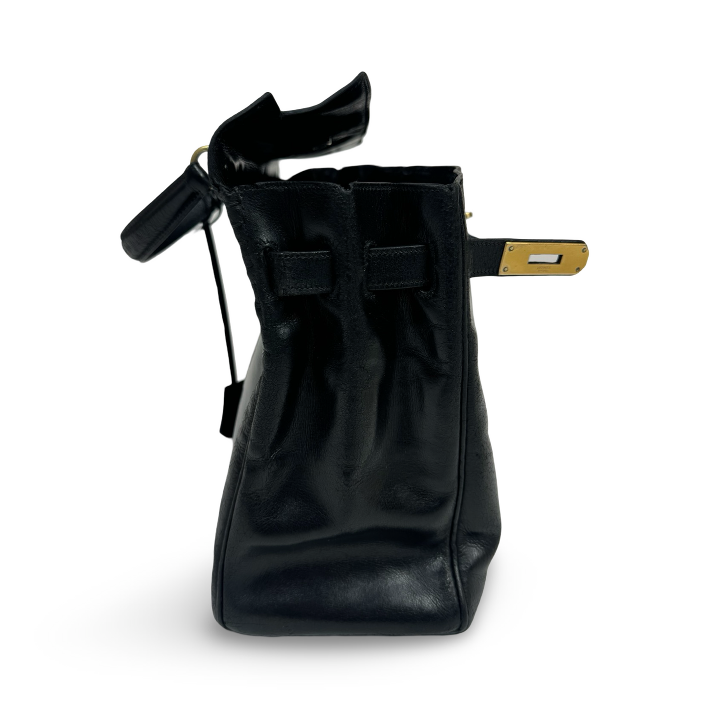 Hermès Kelly 32