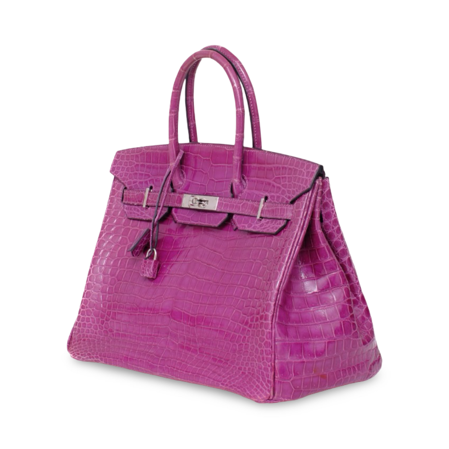 Hermès Birkin 35
