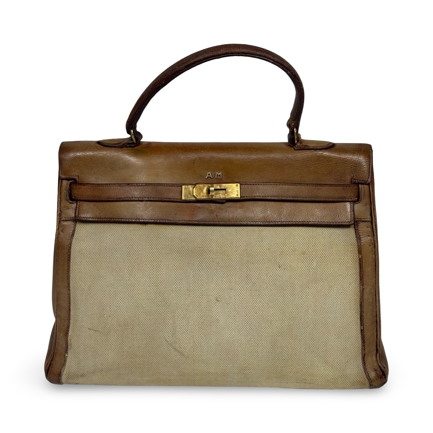 Hermès Kelly 35