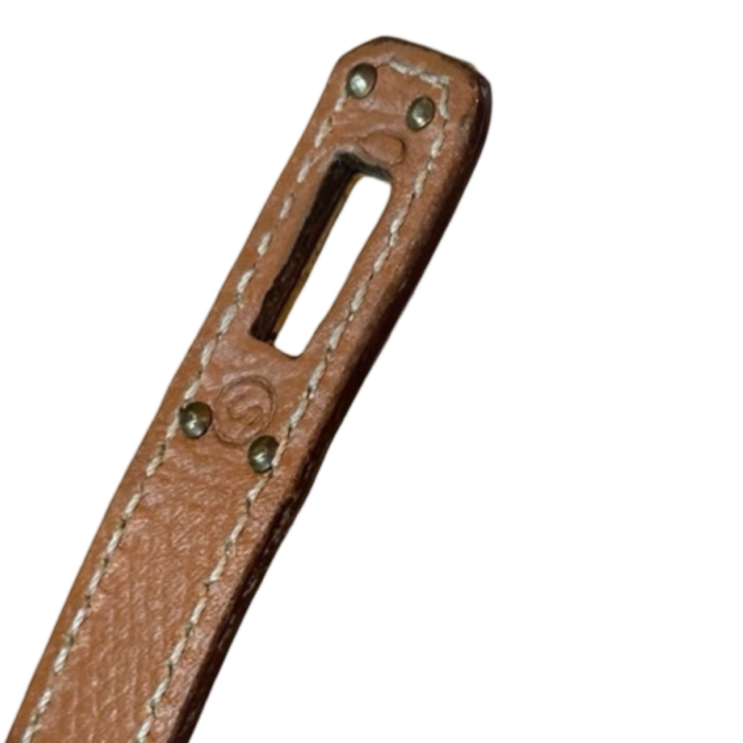 Kelly Sport PM