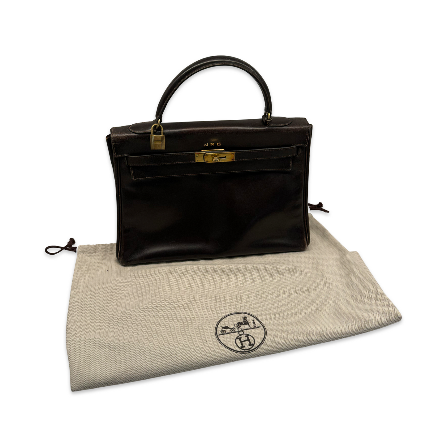 Hermès Kelly 32