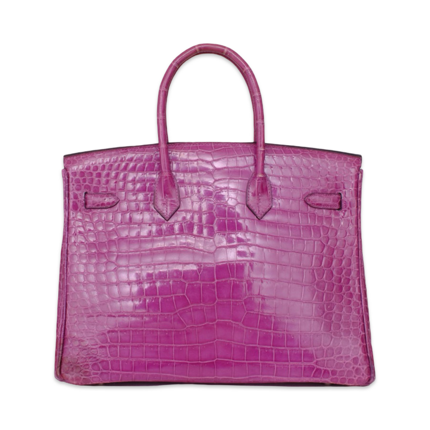Hermès Birkin 35