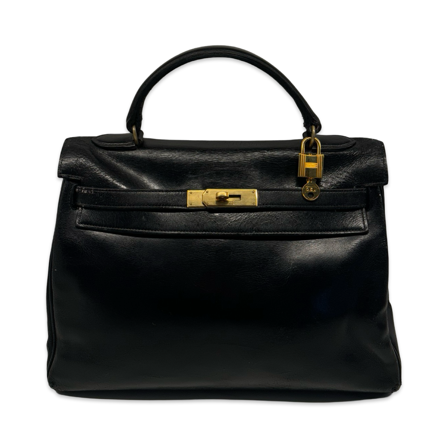 Hermès Kelly 32