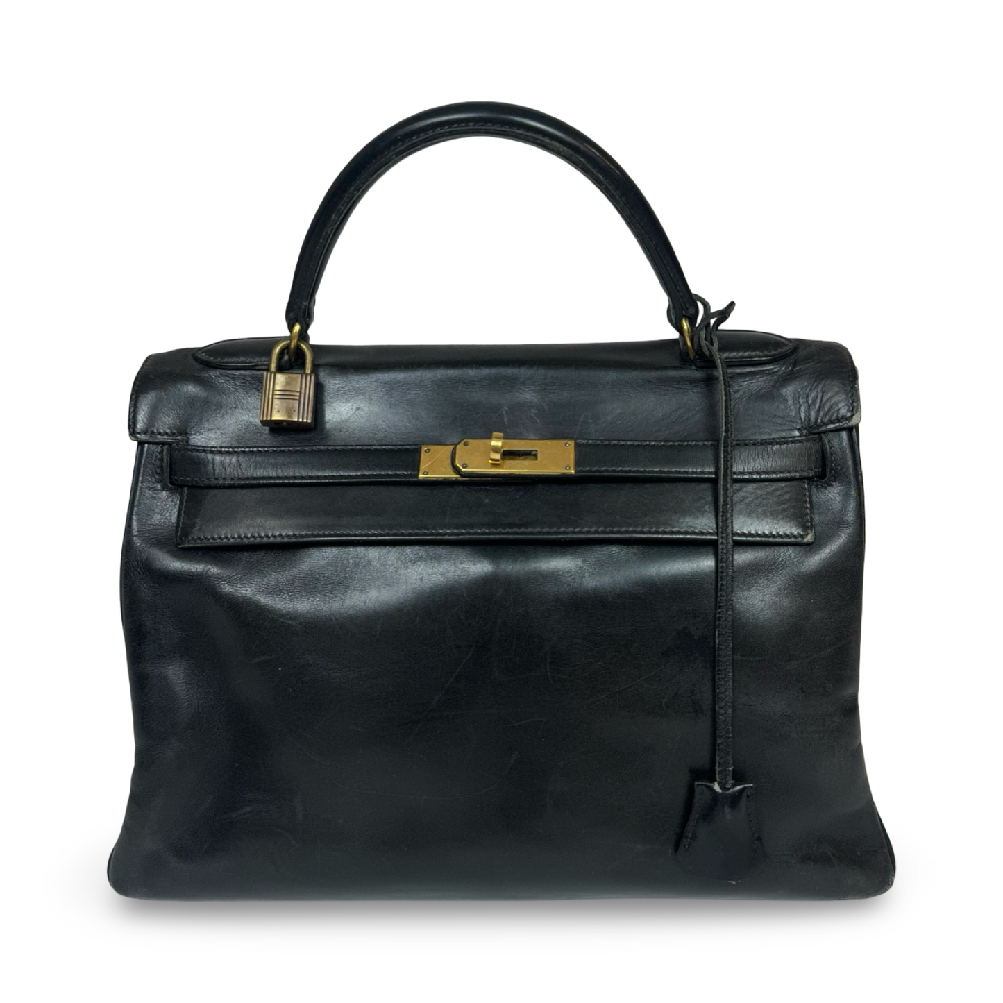 Hermès Kelly 28
