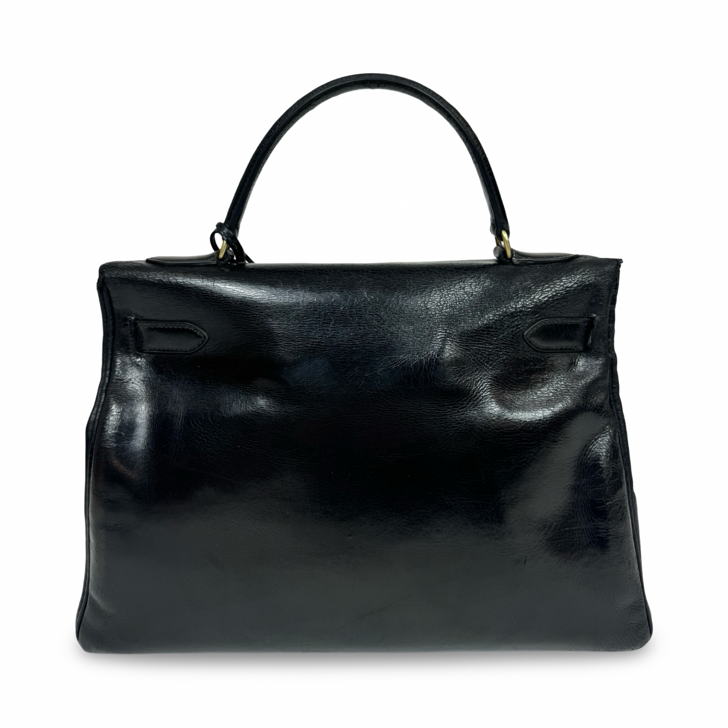Hermès Kelly 32