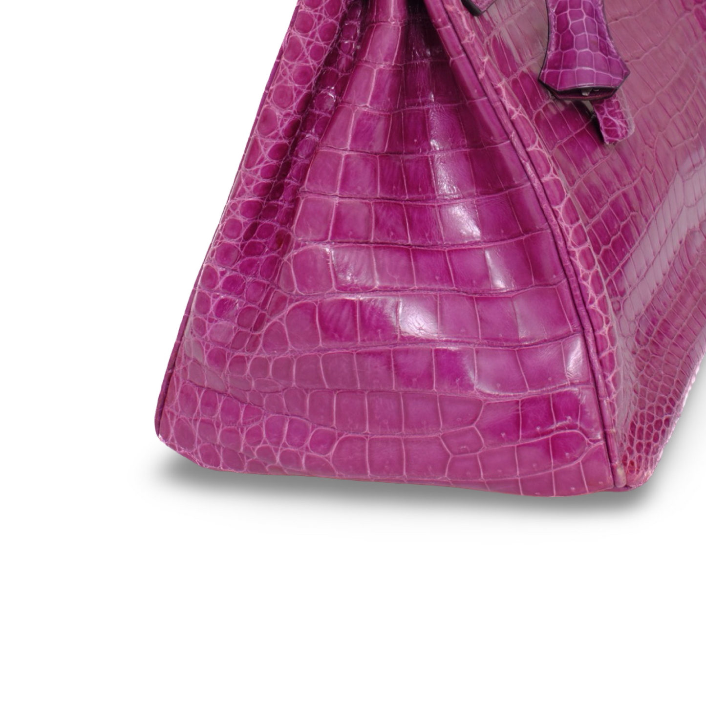 Hermès Birkin 35