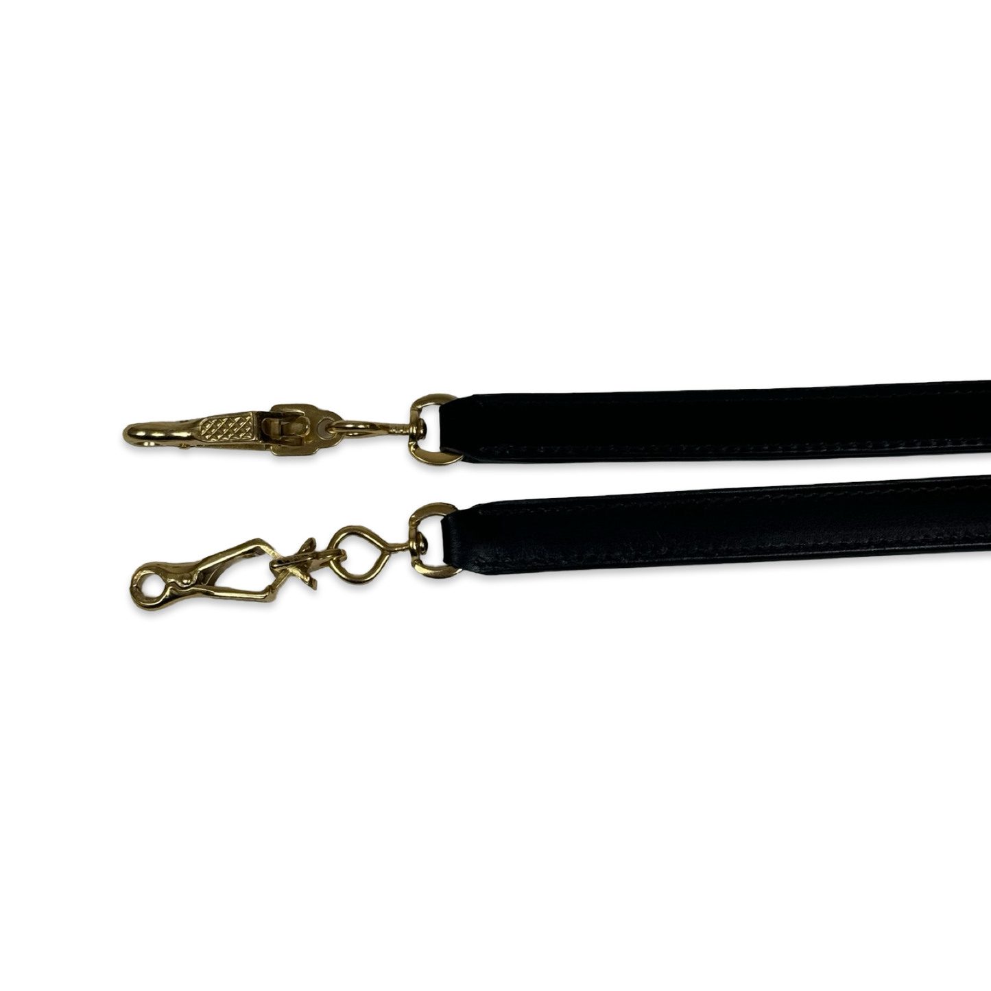Hermès Kelly 32