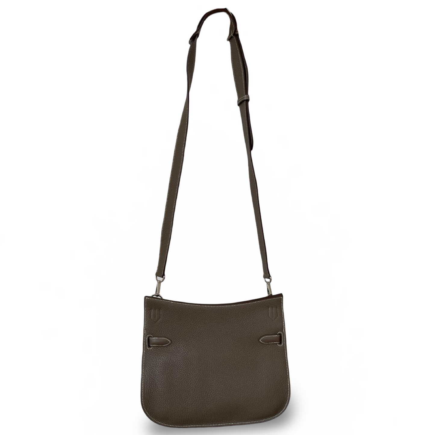 Hermès Jypsiere