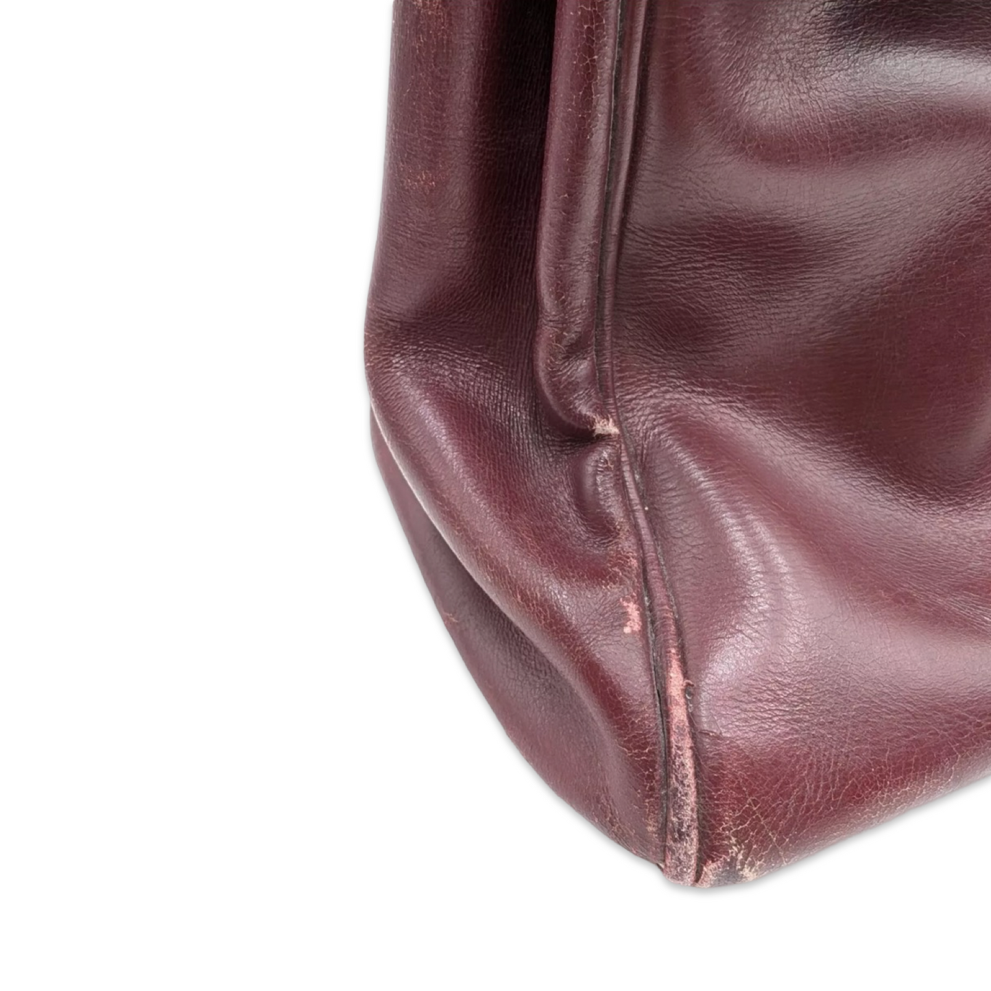 Hermès Kelly 32