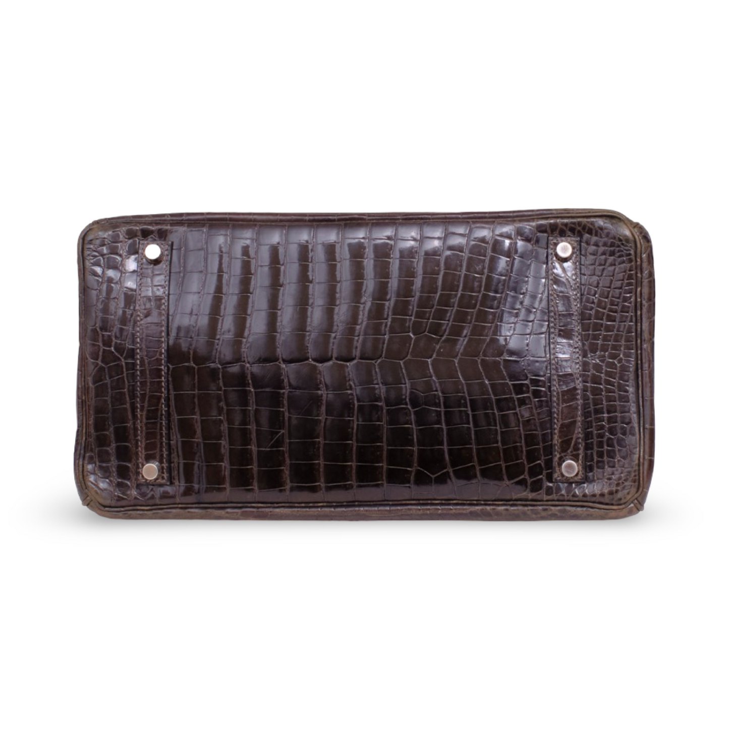 Hermès Birkin 35