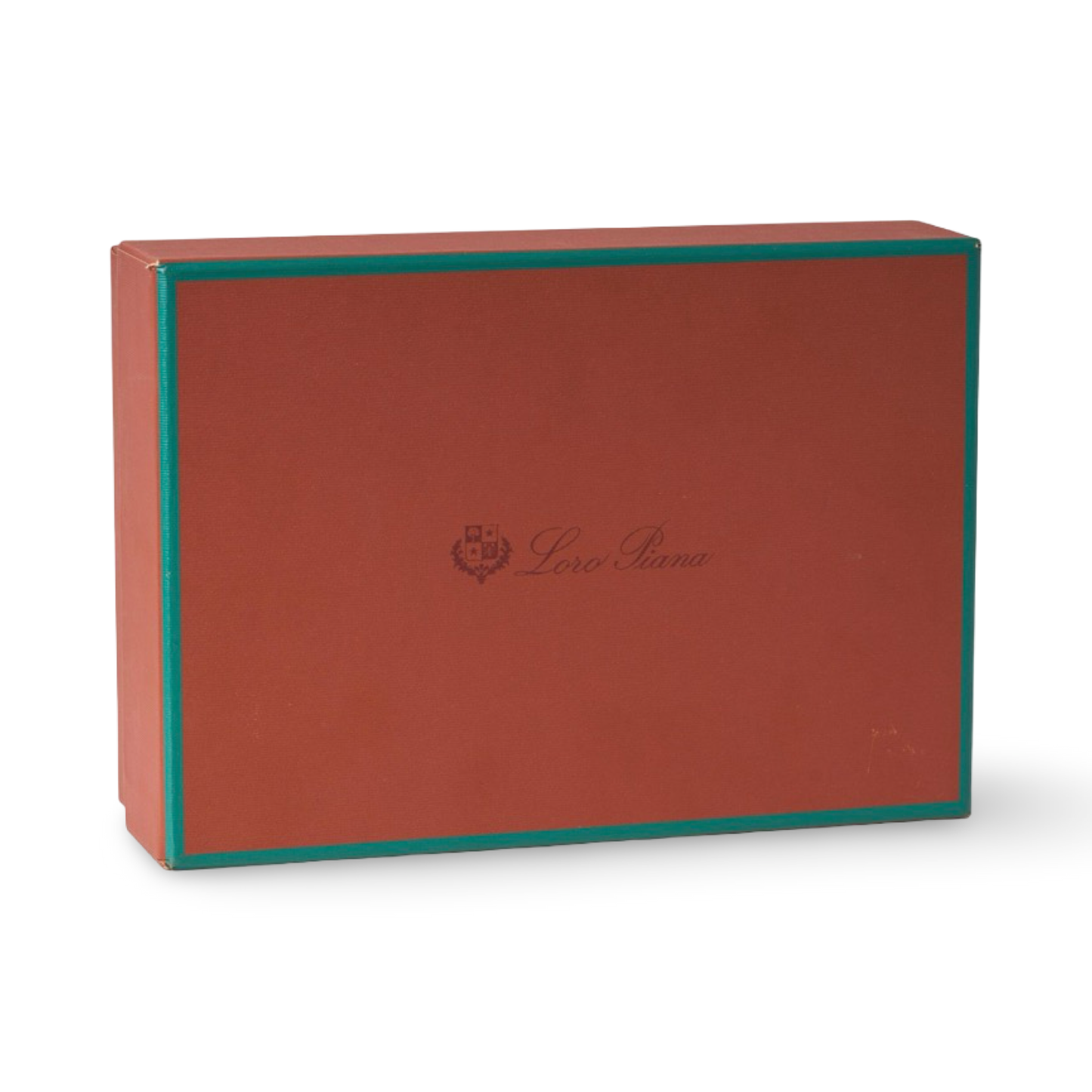 Loro Piana L19