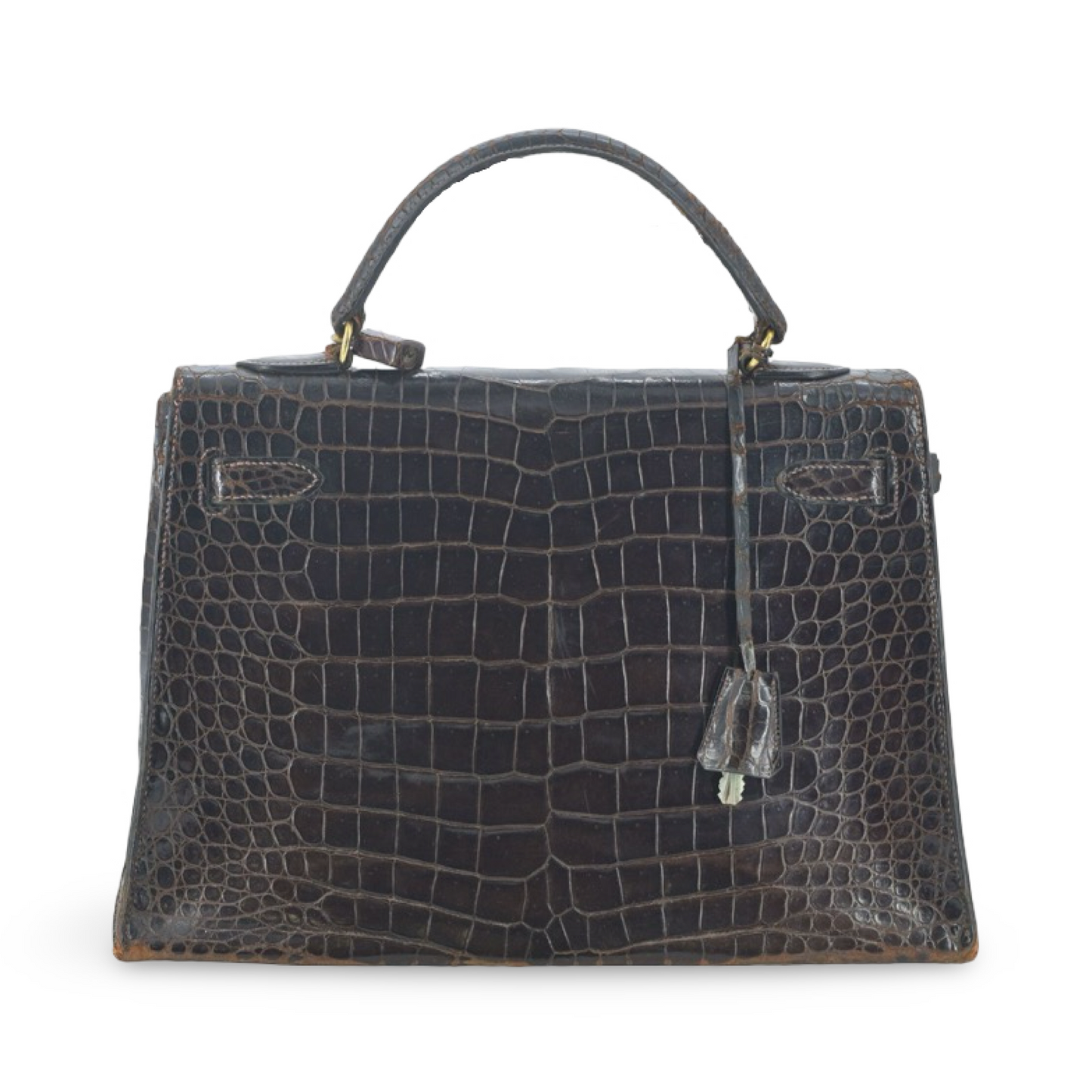 Hermès Kelly 32