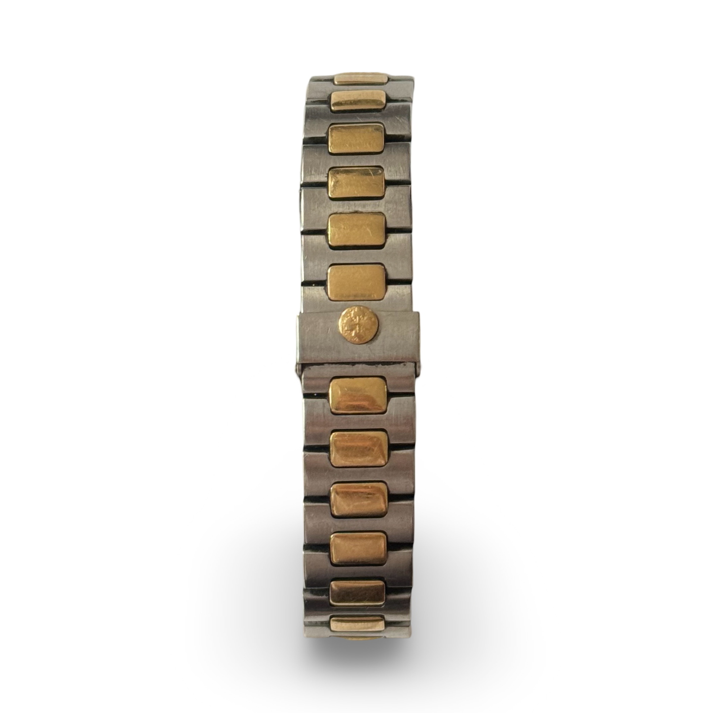 Patek Philippe Nautilus
