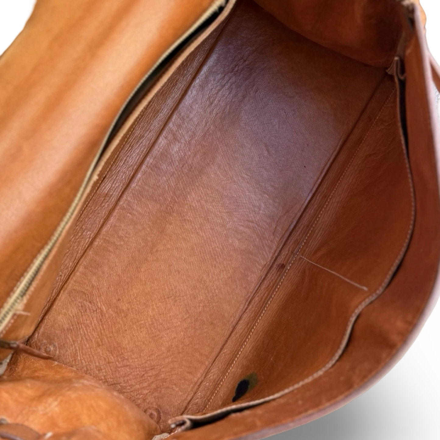 Hermès Kelly 35