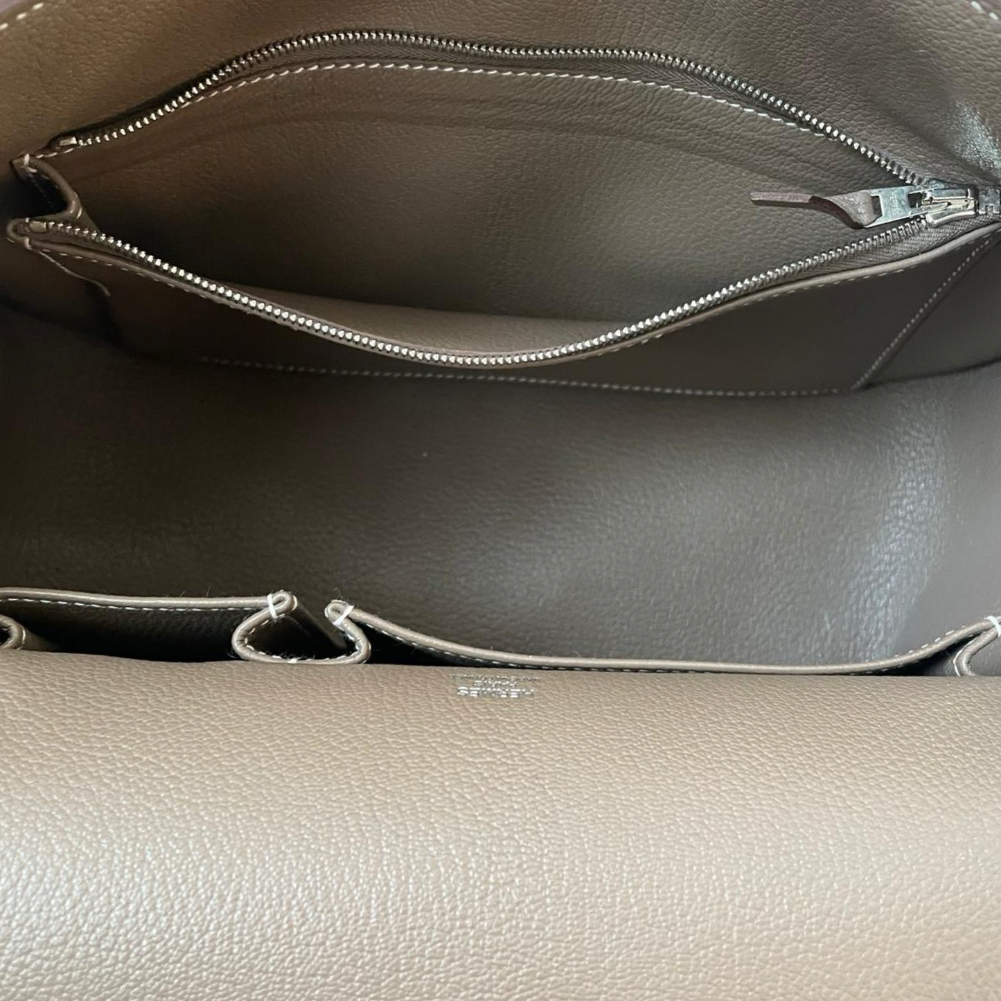 Hermès Jypsiere
