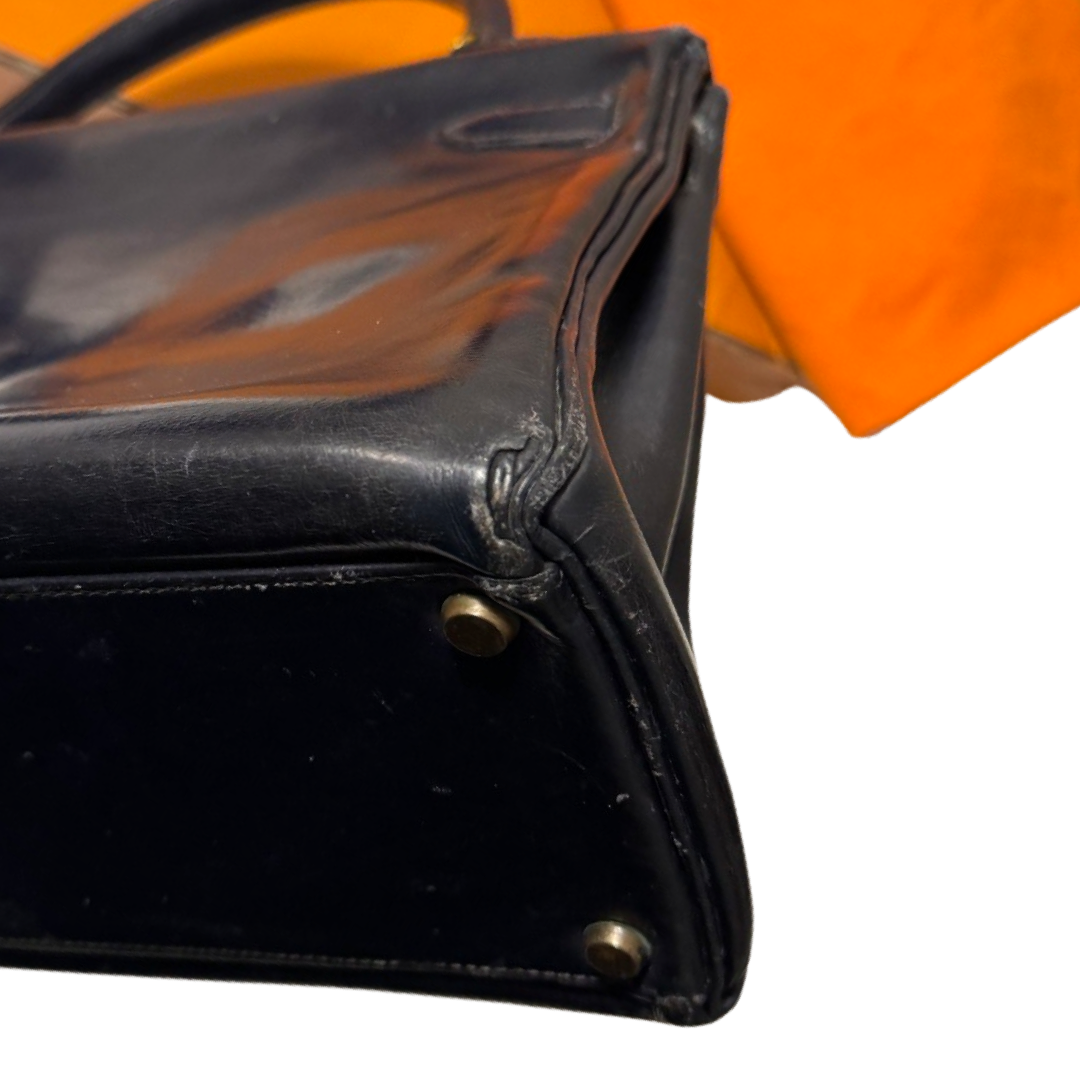 Hermès Kelly 32
