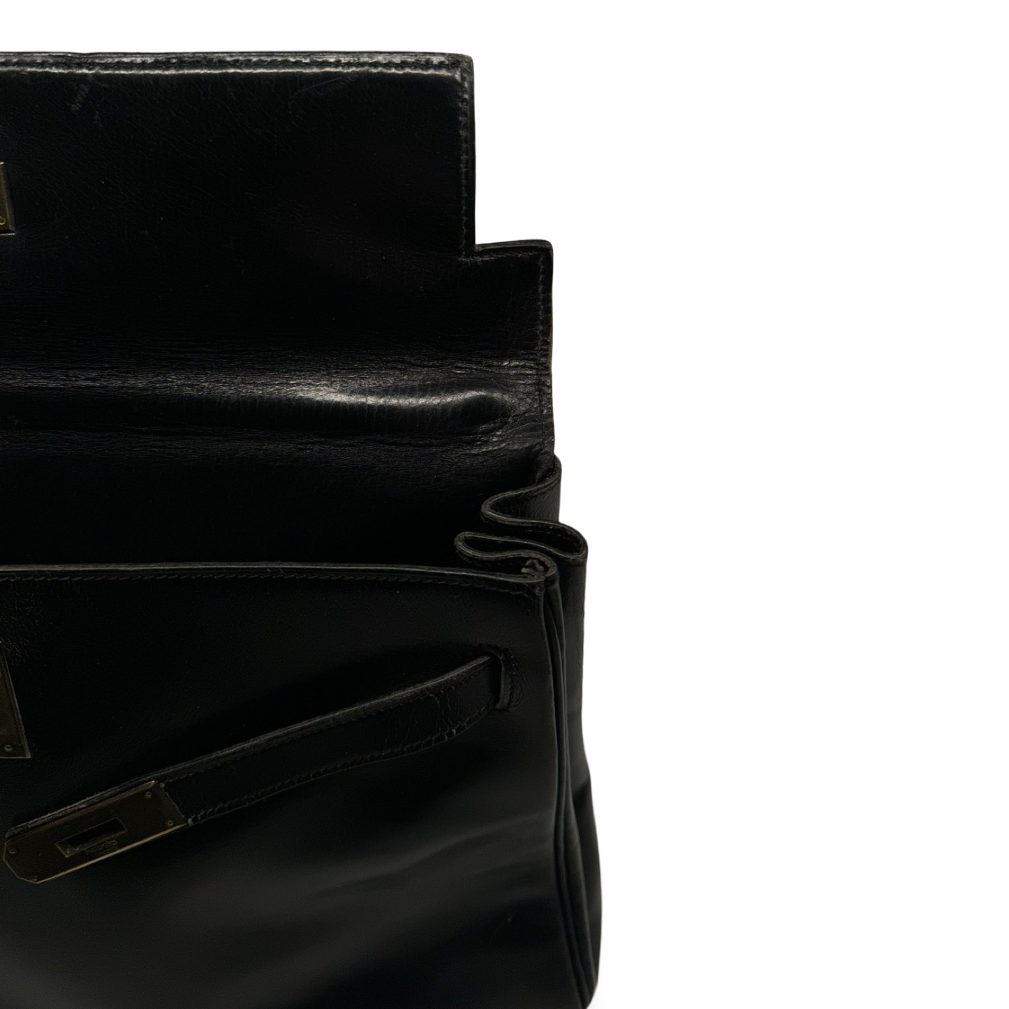Hermès Kelly 32