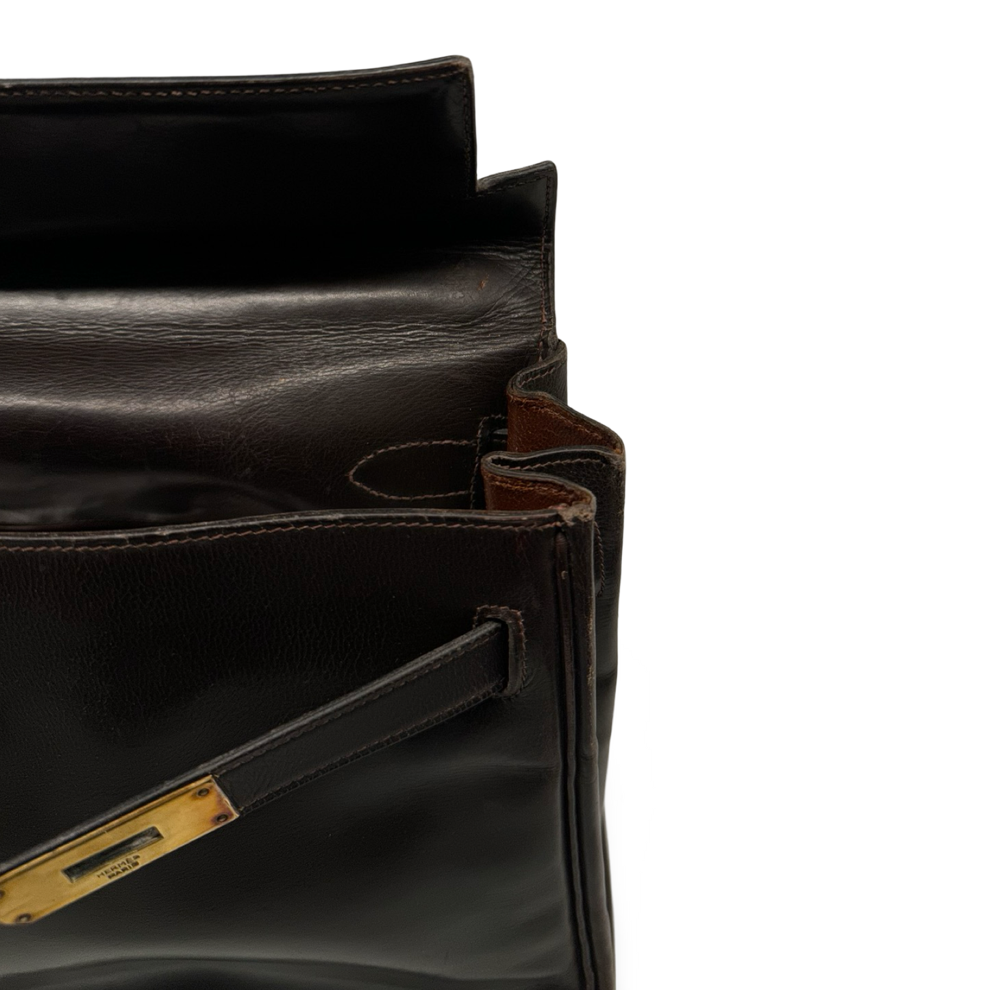 Hermès Kelly 32