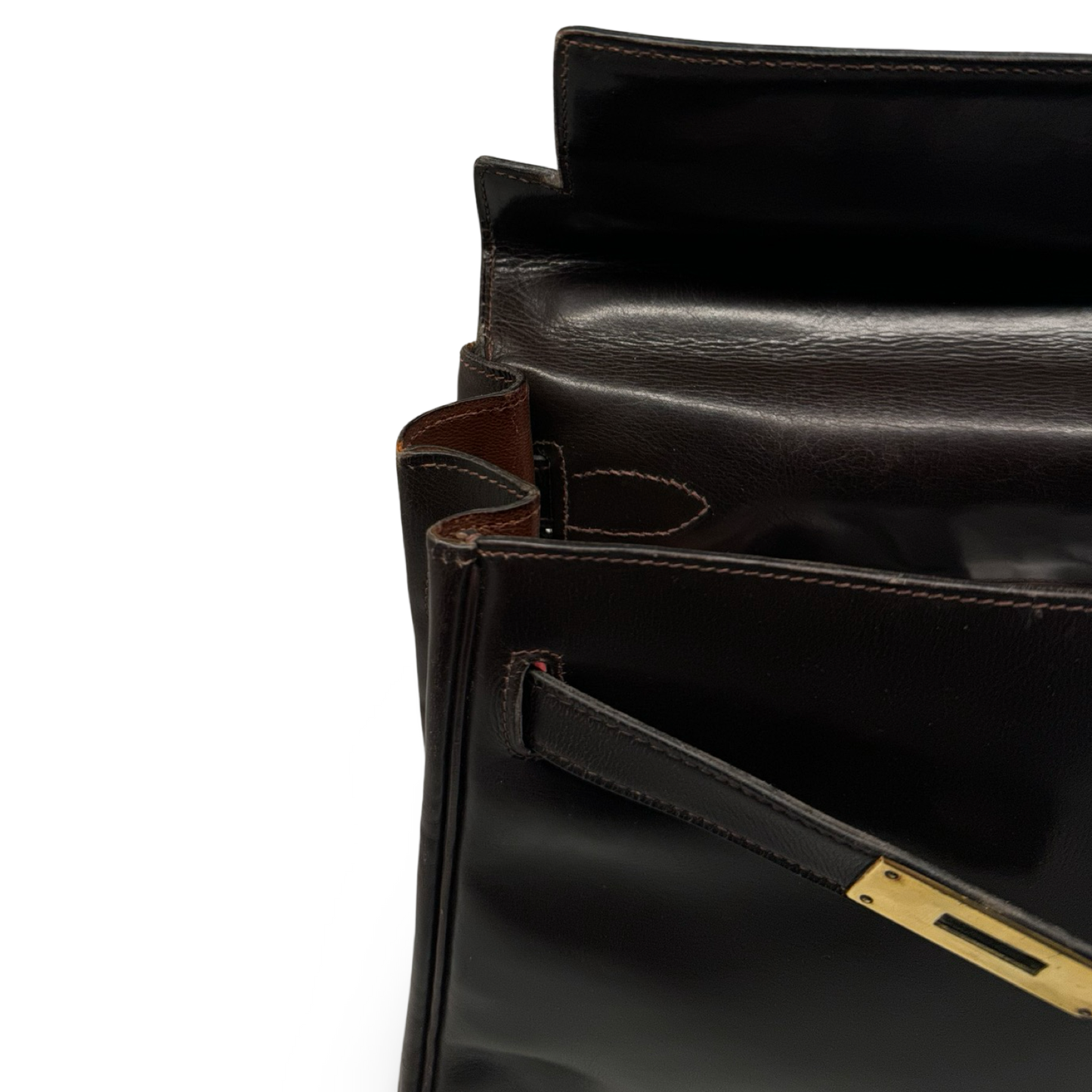 Hermès Kelly 32