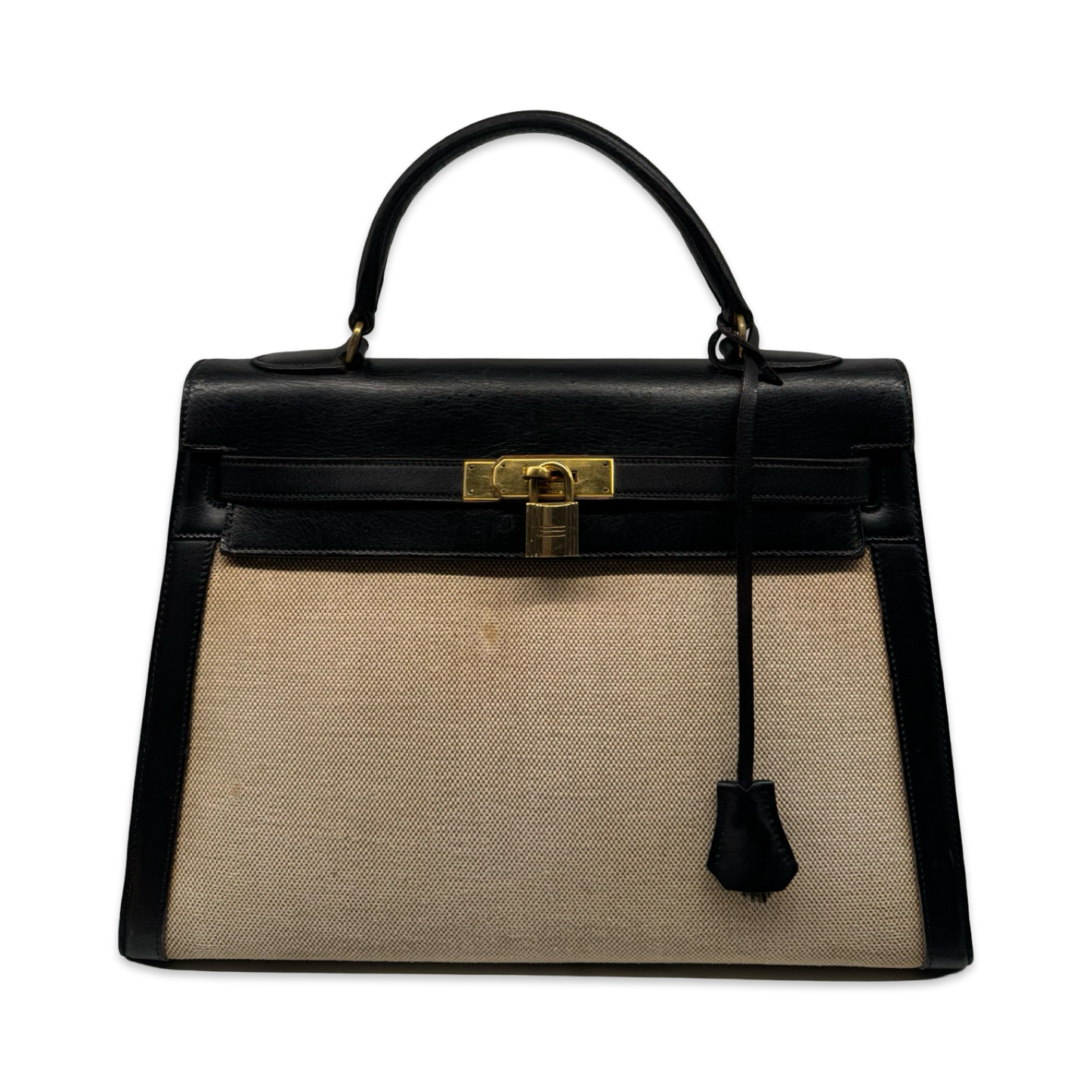 Hermès Kelly 32