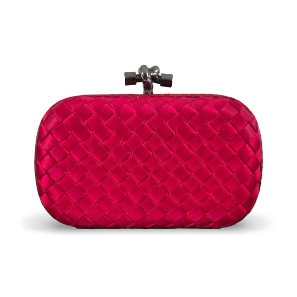 Bottega Veneta Knot