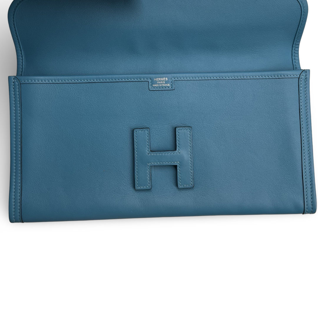 Hermès Jige