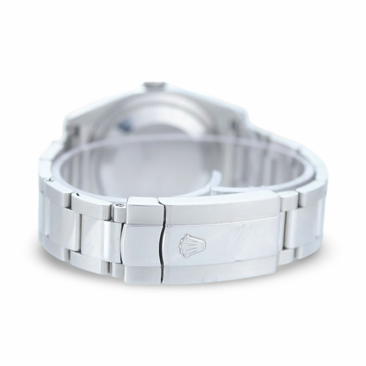 Rolex OysterPerpetual Datejust