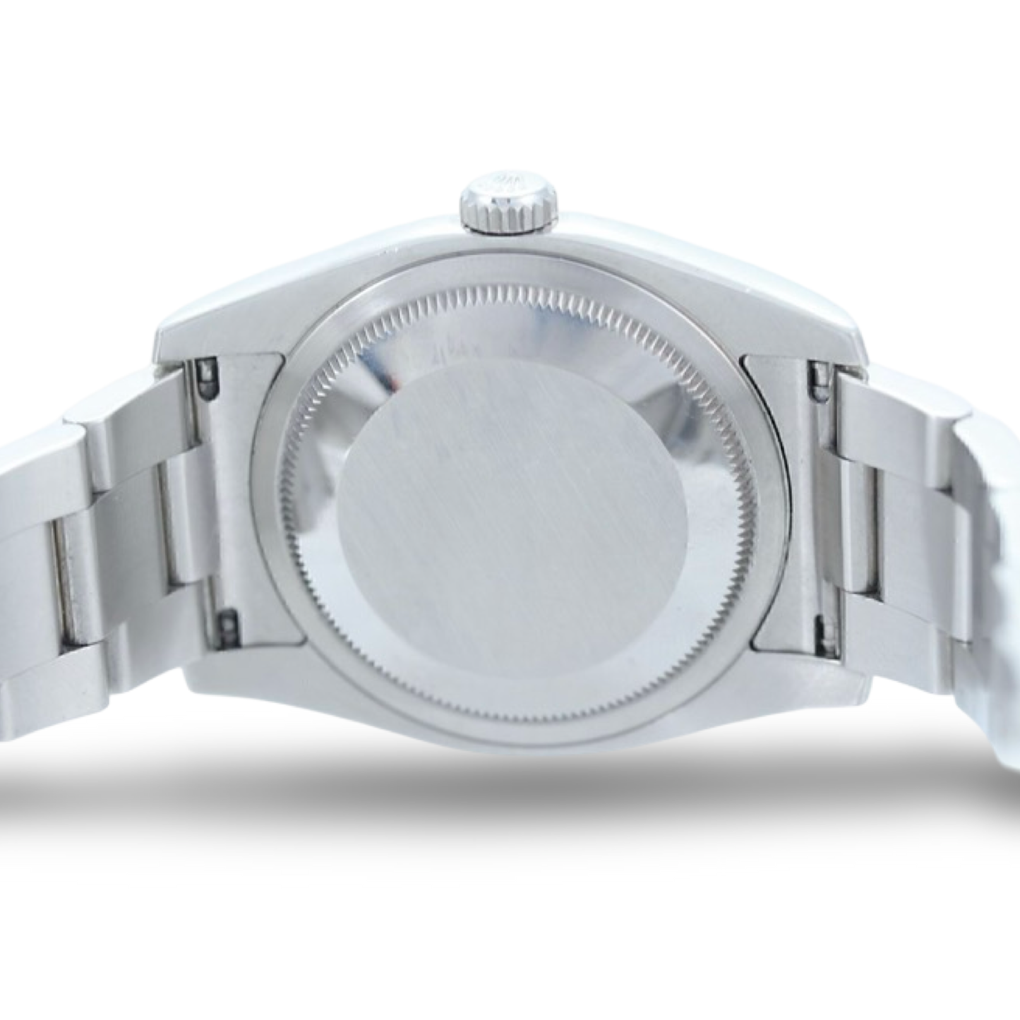 Rolex OysterPerpetual Datejust