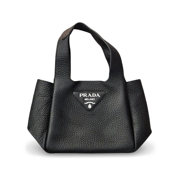 Prada Mini Tote