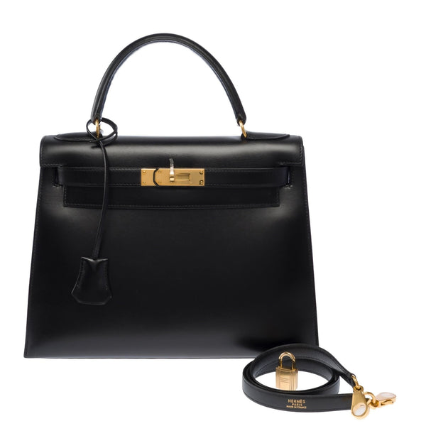Hermès Kelly 28