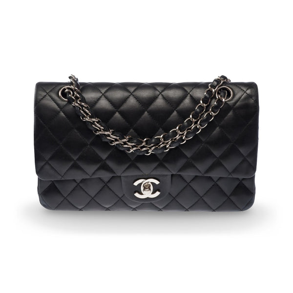 Chanel Classic Flap Medium