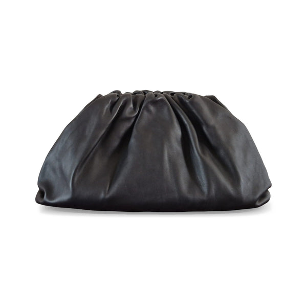 Bottega Veneta The Pouch