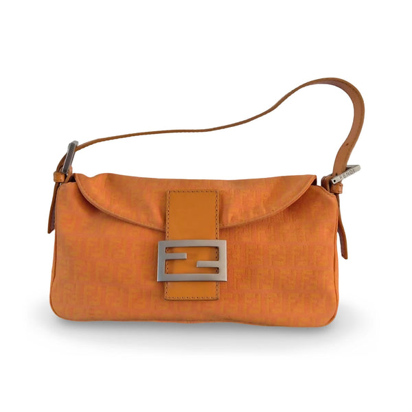 Fendi Baguette