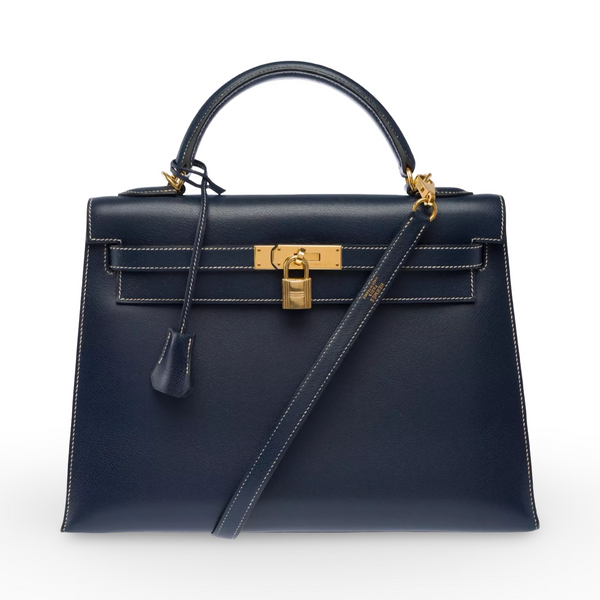 Hermès Kelly 32