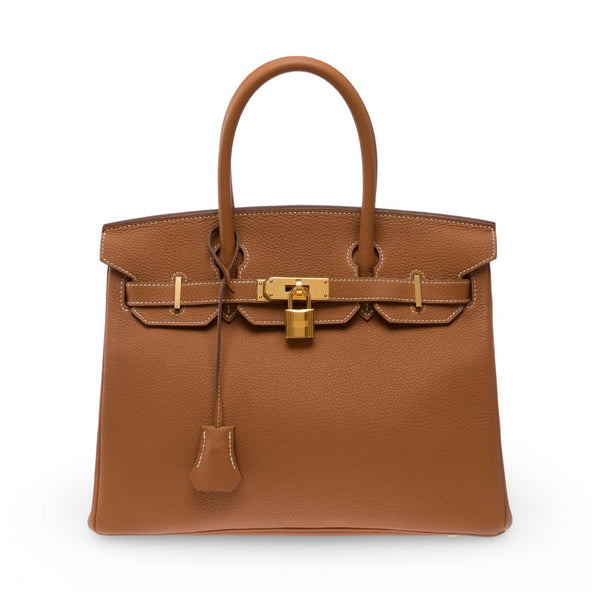 Hermès Birkin 30