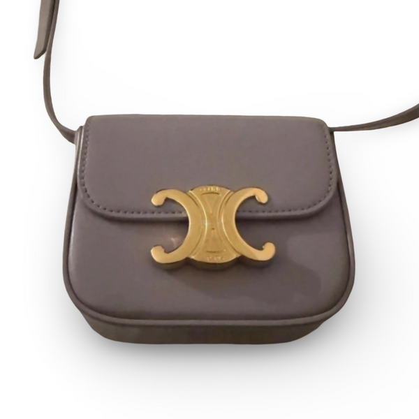 Céline Claude Mini