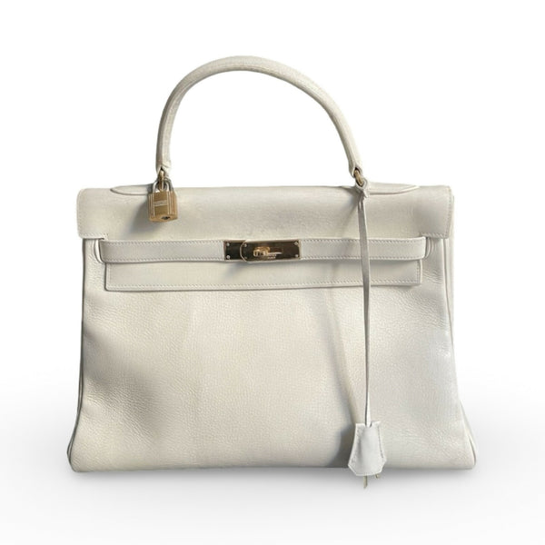 Hermès Kelly 32