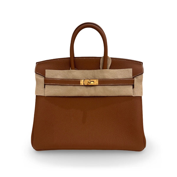 Hermès Birkin 25