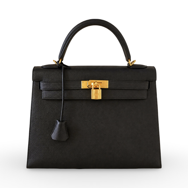 Hermès Kelly 32