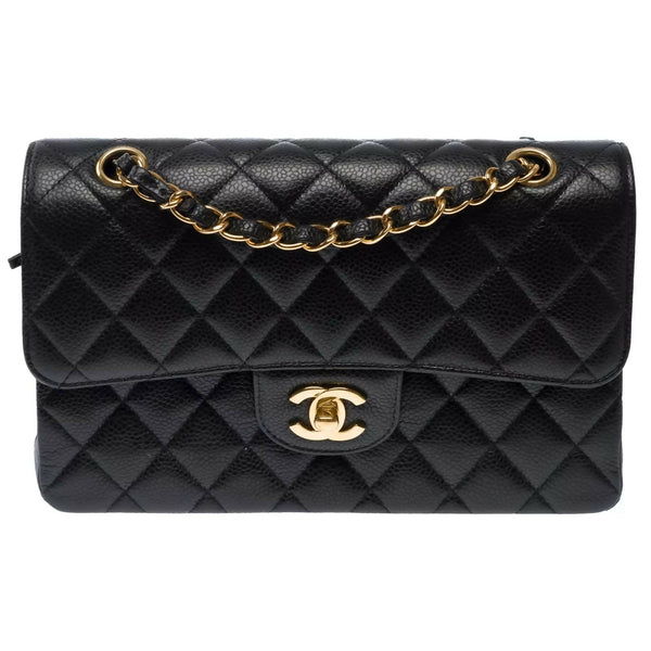Chanel Classic Flap Small