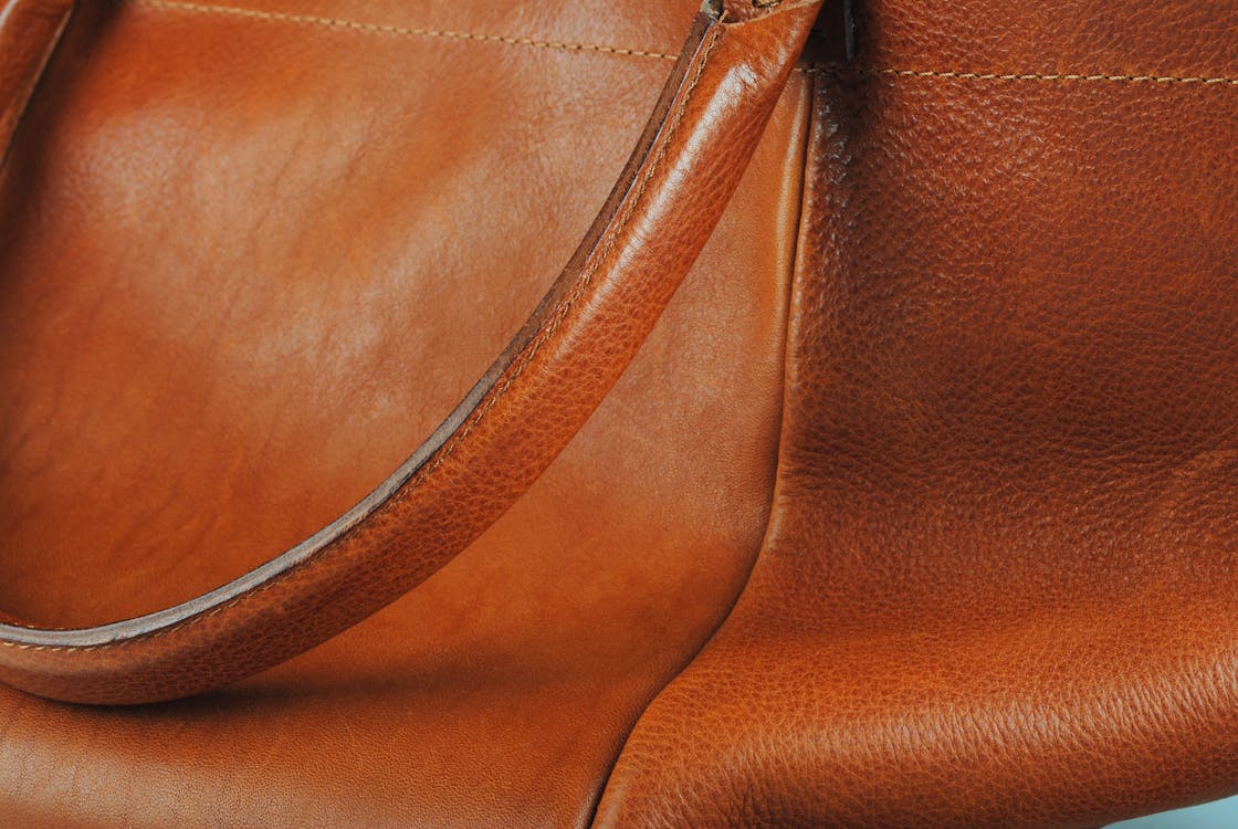 Understanding Hermès Leathers: From Togo to Niloticus Crocodile