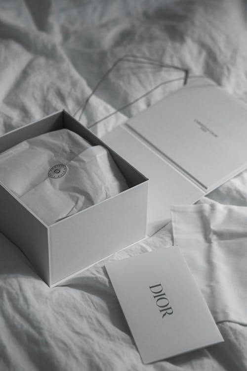 Lady Dior: From Princess Diana to Modern Icon