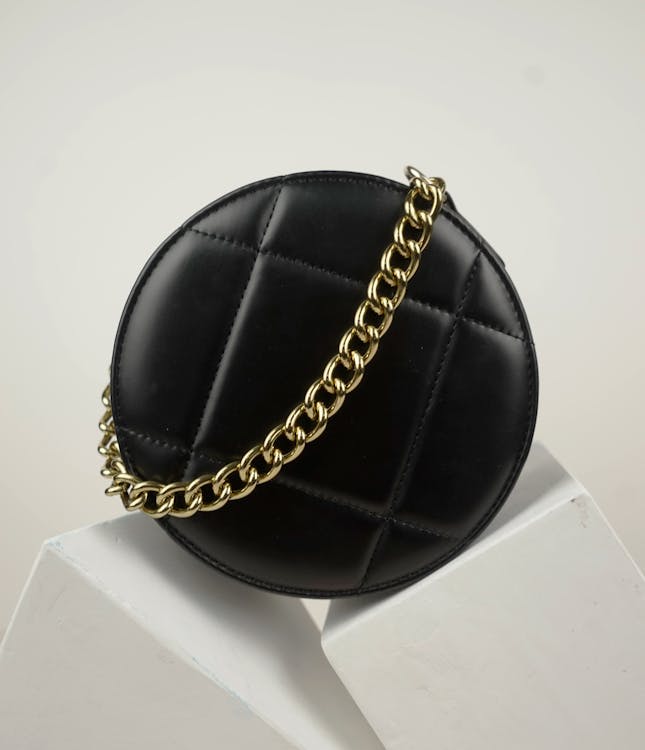 Why Vintage Chanel Is Outperforming the Stock Market