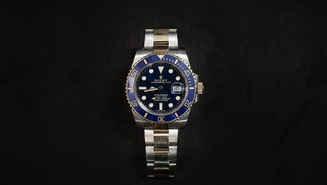 Patek Philippe vs Rolex: Which Timepiece Holds Value Better in 2026?