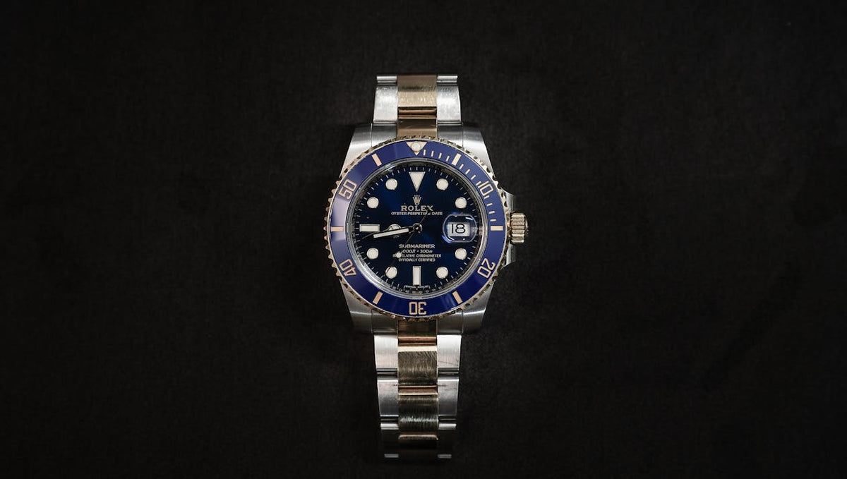 Patek Philippe vs Rolex: Which Timepiece Holds Value Better in 2026?
