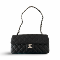 Chanel Timeless - View 1