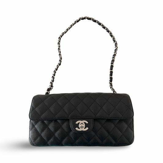 Chanel Timeless